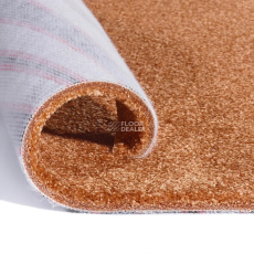 AW Scent 84 фото 2 | FLOORDEALER